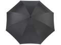 Omkeerbare paraplu Lima - Ø108 cm 1