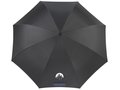 Omkeerbare paraplu Lima - Ø108 cm 8
