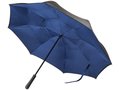 Omkeerbare paraplu Lima - Ø108 cm 22