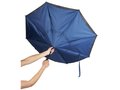 Omkeerbare paraplu Lima - Ø108 cm 17