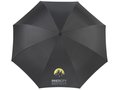 Omkeerbare paraplu Lima - Ø108 cm 16