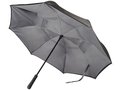 Omkeerbare paraplu Lima - Ø108 cm 15