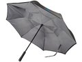 Omkeerbare paraplu Lima - Ø108 cm 14