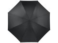 Opvouwbare omkeerbare paraplu - Ø115 cm 5