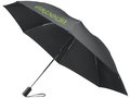 Opvouwbare omkeerbare paraplu - Ø115 cm 6