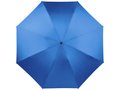 Opvouwbare omkeerbare paraplu - Ø115 cm 16