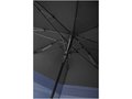 Ergonomische Paraplu Automatique - Ø146 cm 12