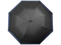Ergonomische Paraplu Automatique - Ø146 cm 11