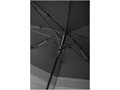 Ergonomische Paraplu Automatique - Ø146 cm 6