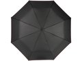 Stark-mini opvouwbare automatische paraplu - Ø96 cm 3