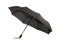 Stark-mini opvouwbare automatische paraplu - Ø96 cm 6