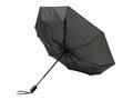 Stark-mini opvouwbare automatische paraplu - Ø96 cm 8