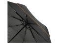 Stark-mini opvouwbare automatische paraplu - Ø96 cm 9