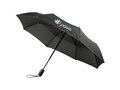 Stark-mini opvouwbare automatische paraplu - Ø96 cm 7