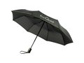 Stark-mini opvouwbare automatische paraplu - Ø96 cm 13