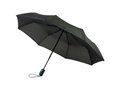 Stark-mini opvouwbare automatische paraplu - Ø96 cm 18