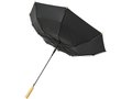 Gerecyclede PET paraplu - Ø102 cm 3