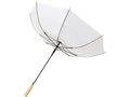 Gerecyclede PET paraplu - Ø102 cm 8