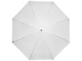 Grote windproof gerecycleerde PET paraplu - Ø130 cm 2