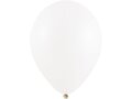 Ballonnen Ø27 cm - met full colour bedrukking 18
