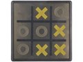 Winnit tic tac toe spel 3