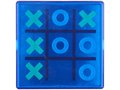 Winnit tic tac toe spel 10