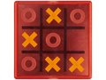 Winnit tic tac toe spel 5