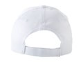 Baseball Cap Memphis 22