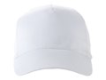 Baseball Cap Memphis 21