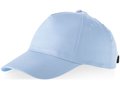 Baseball Cap Memphis 10