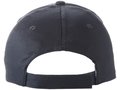 Baseball Cap Memphis Kids 15