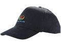 Baseball Cap Memphis Kids 16