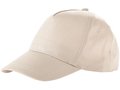 Baseball Cap Memphis Kids 17