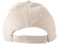 Baseball Cap Memphis Kids 18