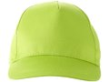 Baseball Cap Memphis Kids 3