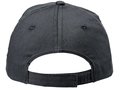 Baseball Cap Memphis Kids 12