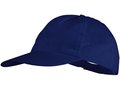 Basic Non Woven cap