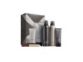 Homme Rituals Large Gift Set