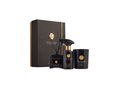 Rituals Private Collection - Large Gift Set Precious Amber 2023/2024