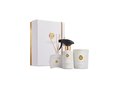 Rituals Private Collection - Large Gift Set Savage Garden 2023/2024