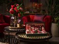 Rituals De Luxe Advent Calendar 2024 4