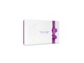 Rituals The Ritual of Yozakura - Small Gift Set 1