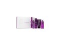 Rituals The Ritual of Yozakura - Small Gift Set