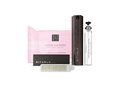 Rituals Car Gift Set Sakura