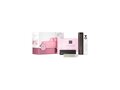 Rituals Car Gift Set Sakura 3