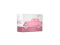 Rituals Car Gift Set Sakura 1