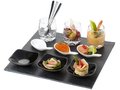 Amuse Bouche Set