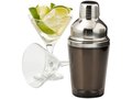 Cocktailset Shaker