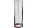 Rocco 4 delige glazenset - 4x 270 ml 3