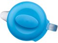 Karaf met fruitfilter - 2000 ml 3